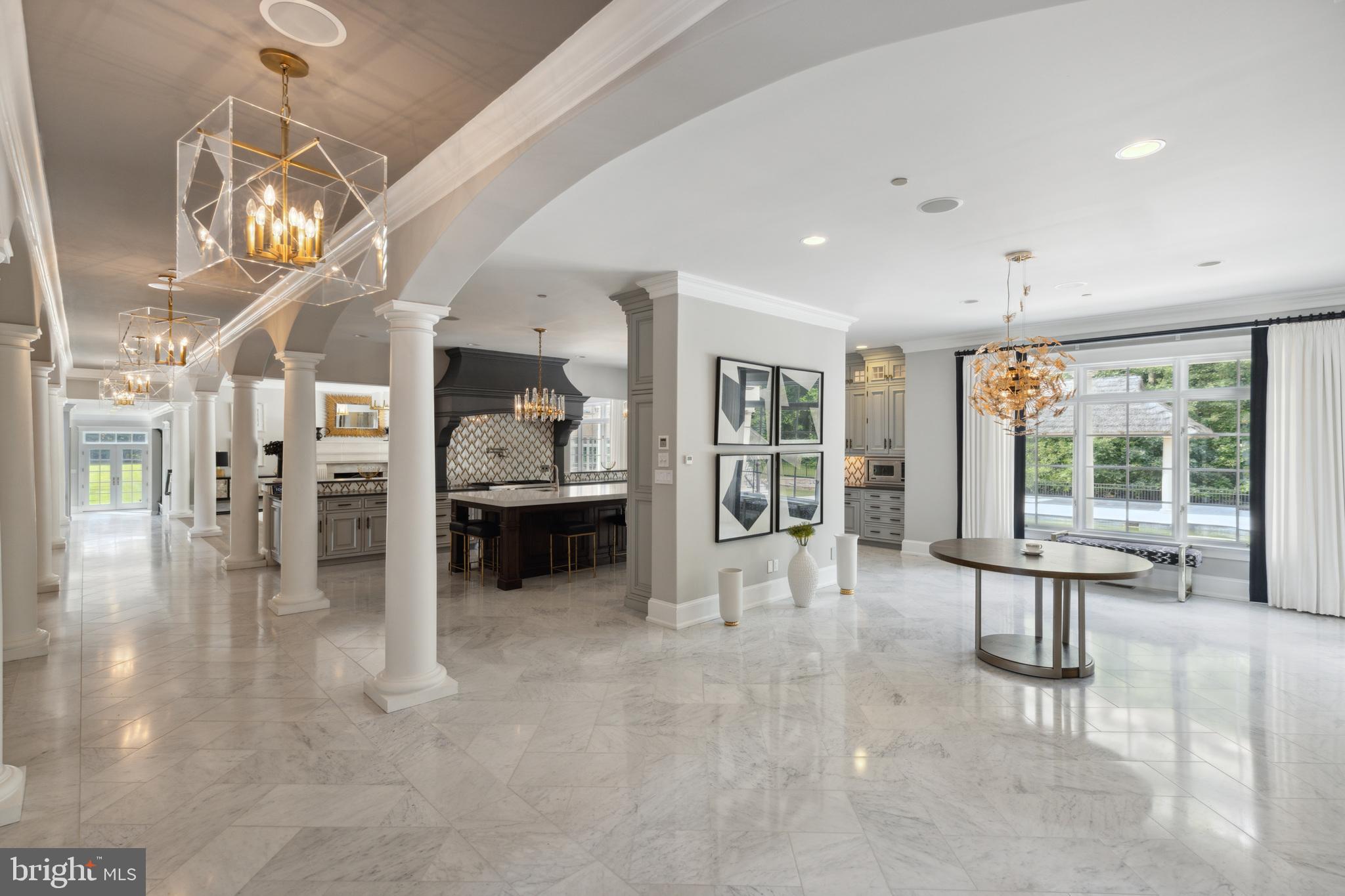 263 Mt Laurel Road Mount Laurel, NJ 08054 - Photo 20 of 65