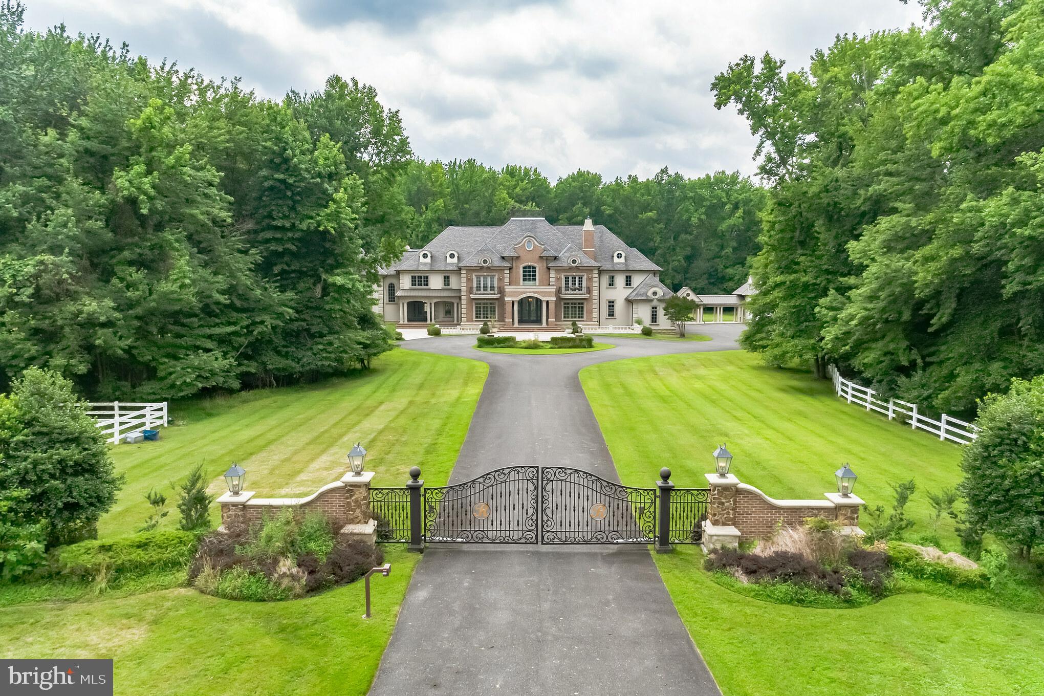 263 Mt Laurel Road Mount Laurel, NJ 08054 - Photo 2 of 65