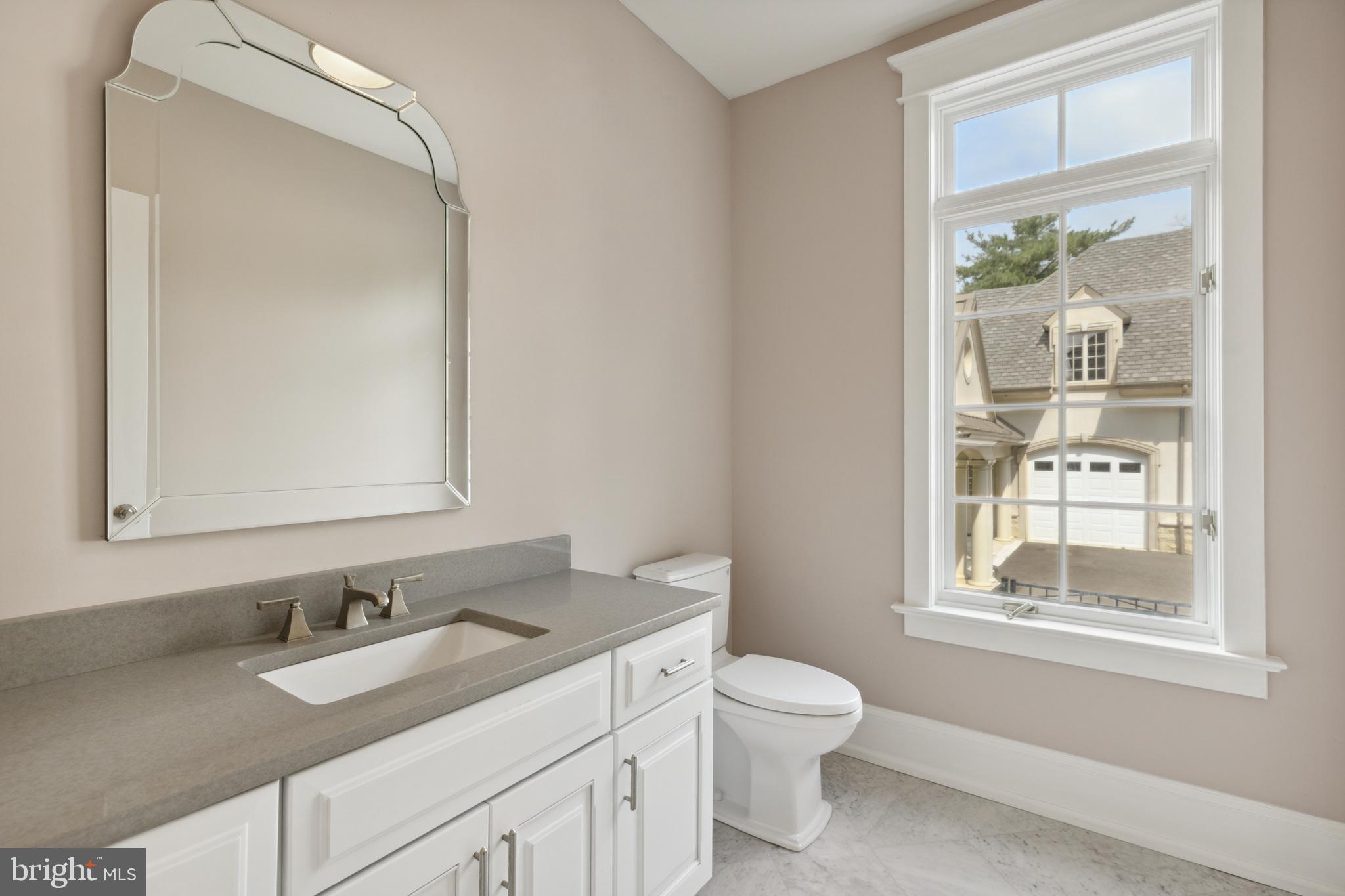 263 Mt Laurel Road Mount Laurel, NJ 08054 - Photo 21 of 65