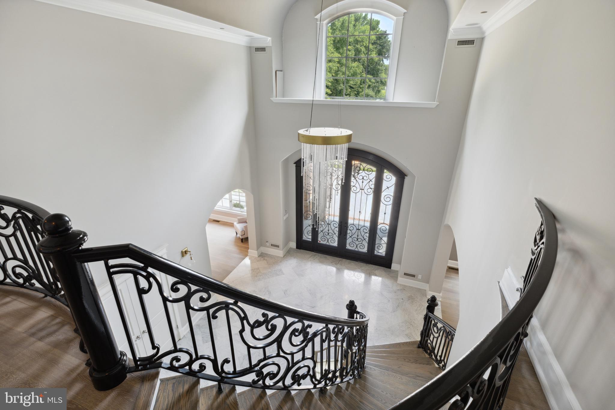 263 Mt Laurel Road Mount Laurel, NJ 08054 - Photo 22 of 65