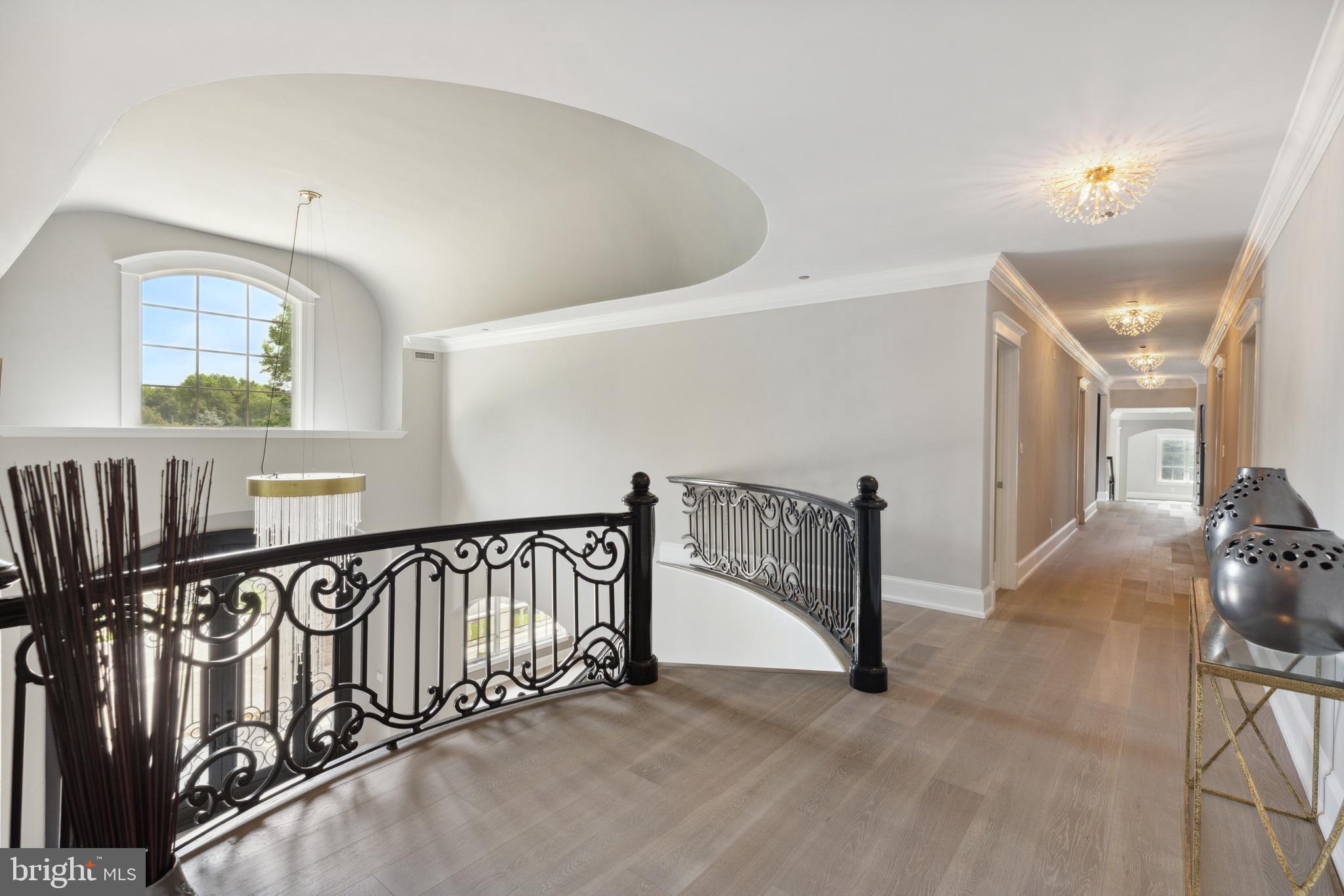 263 Mt Laurel Road Mount Laurel, NJ 08054 - Photo 23 of 65