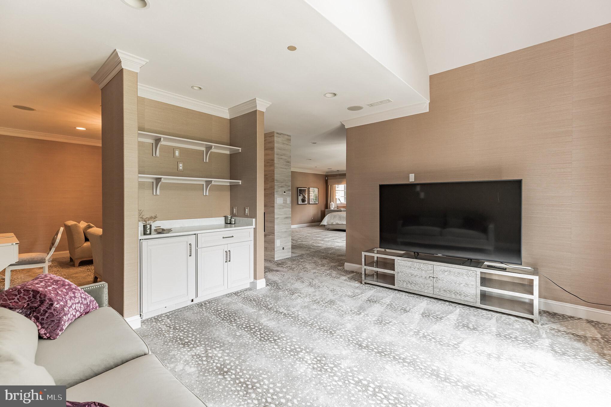 263 Mt Laurel Road Mount Laurel, NJ 08054 - Photo 24 of 65