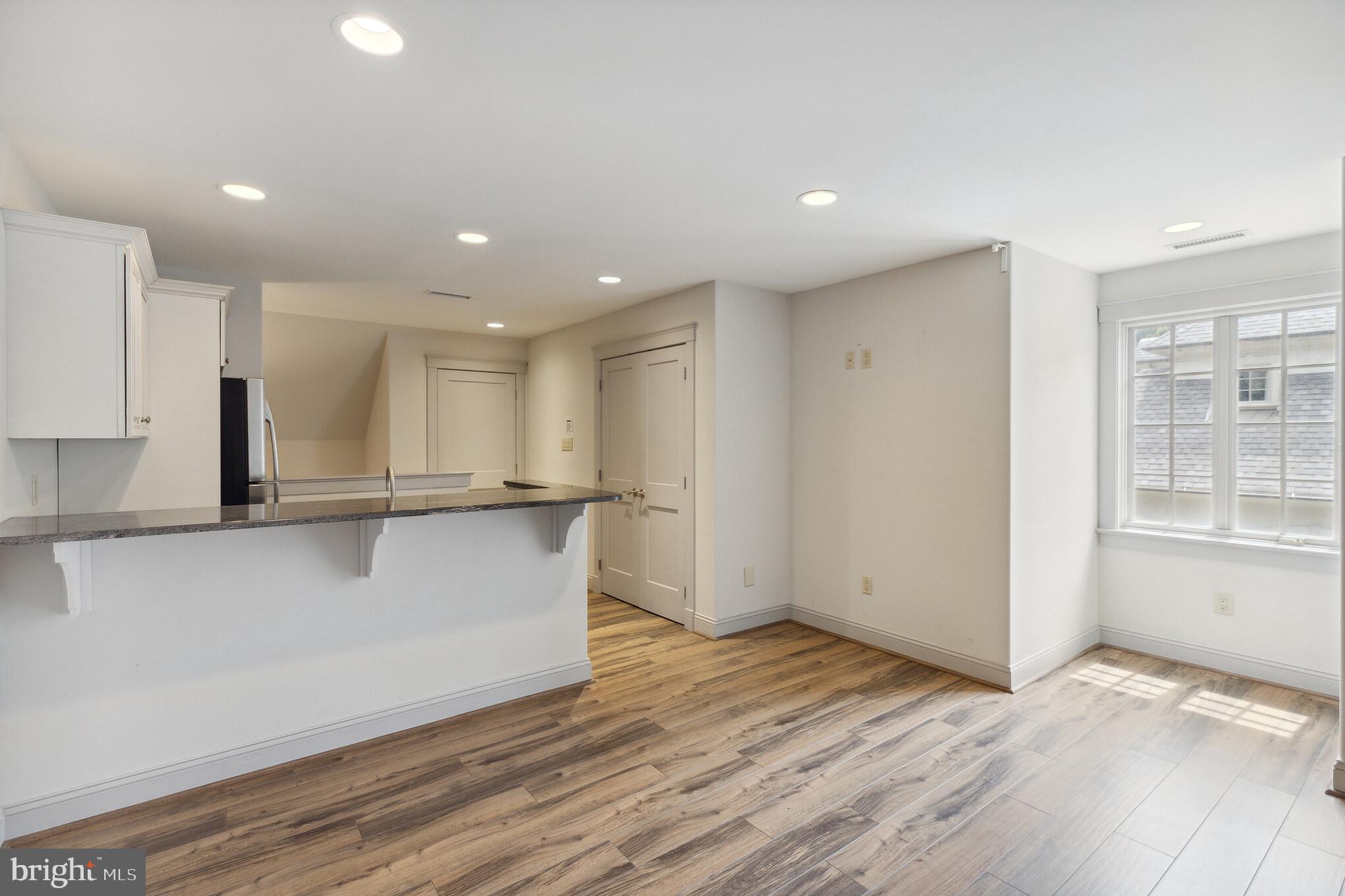 263 Mt Laurel Road Mount Laurel, NJ 08054 - Photo 26 of 65