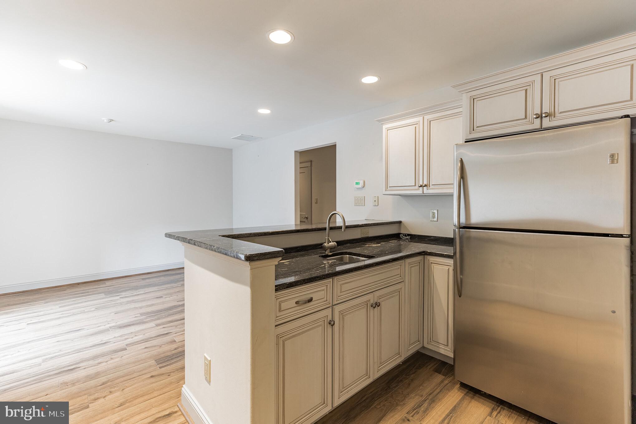 263 Mt Laurel Road Mount Laurel, NJ 08054 - Photo 27 of 65