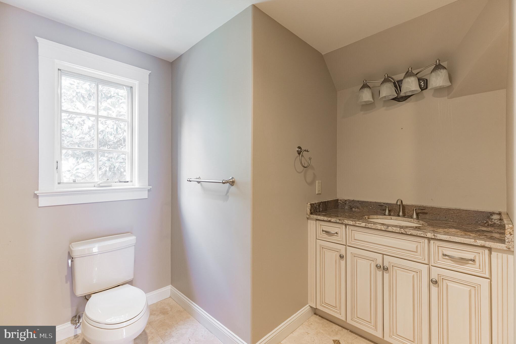 263 Mt Laurel Road Mount Laurel, NJ 08054 - Photo 28 of 65