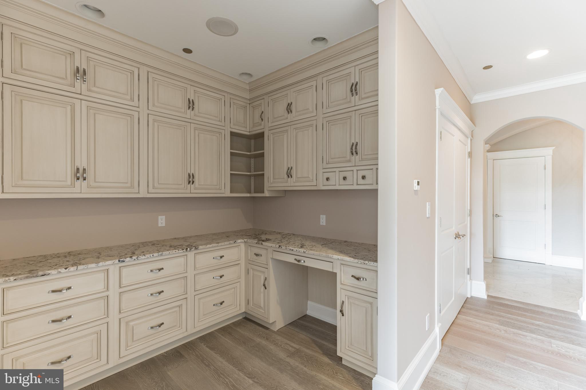 263 Mt Laurel Road Mount Laurel, NJ 08054 - Photo 29 of 65