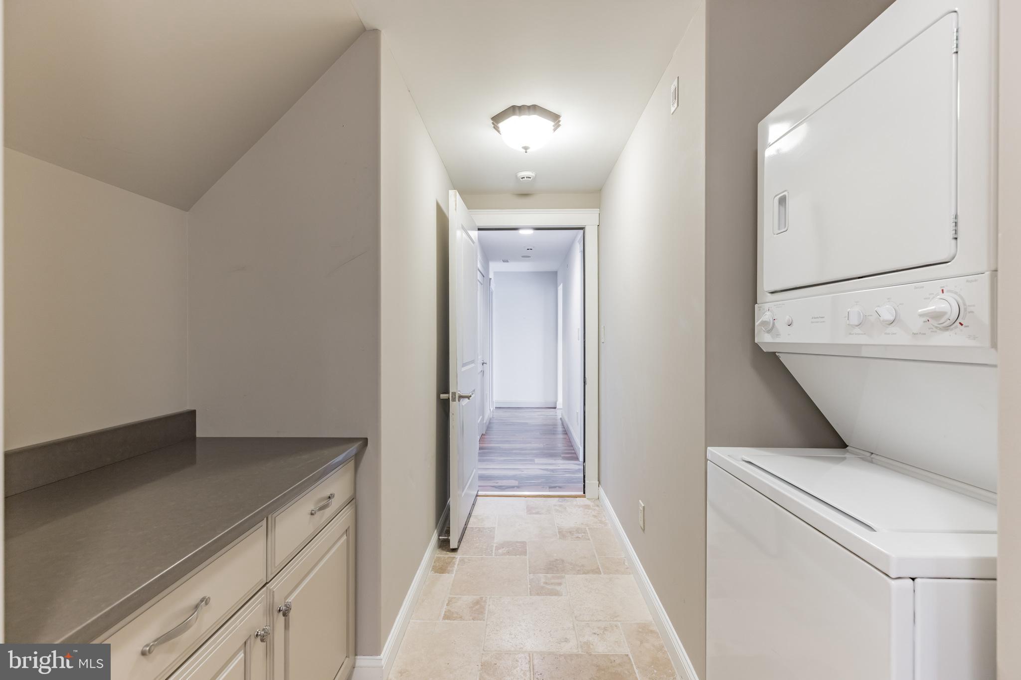 263 Mt Laurel Road Mount Laurel, NJ 08054 - Photo 30 of 65