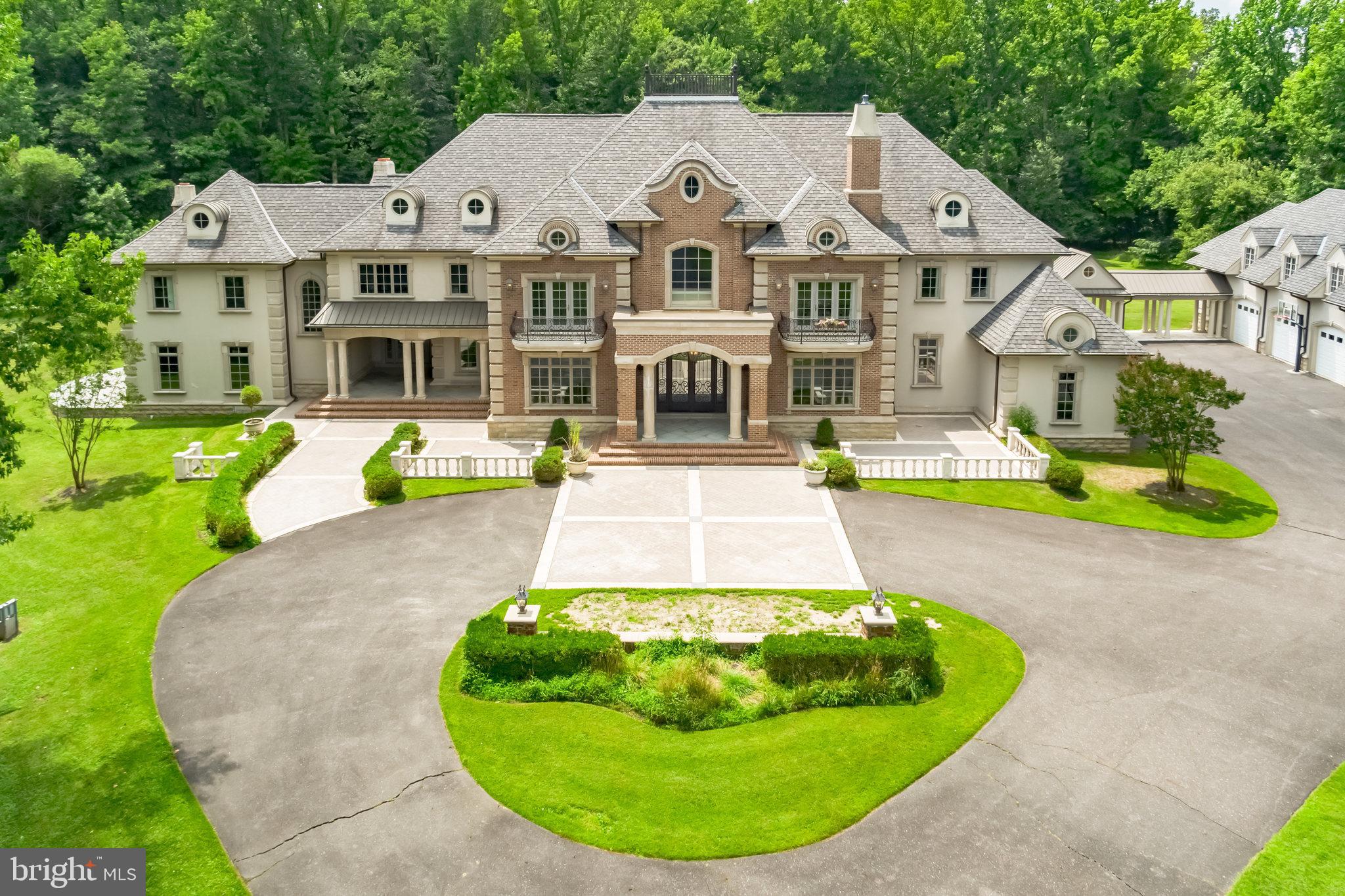 263 Mt Laurel Road Mount Laurel, NJ 08054 - Photo 3 of 65