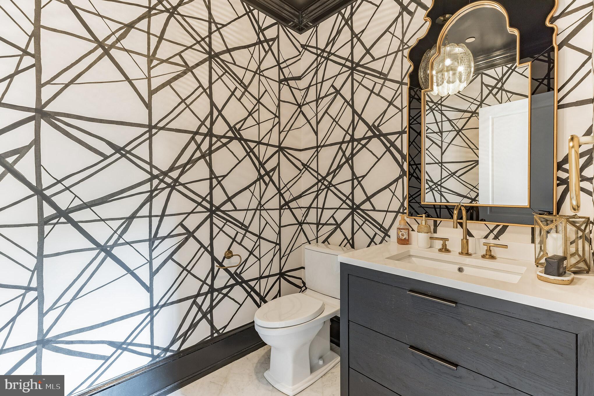 263 Mt Laurel Road Mount Laurel, NJ 08054 - Photo 31 of 65