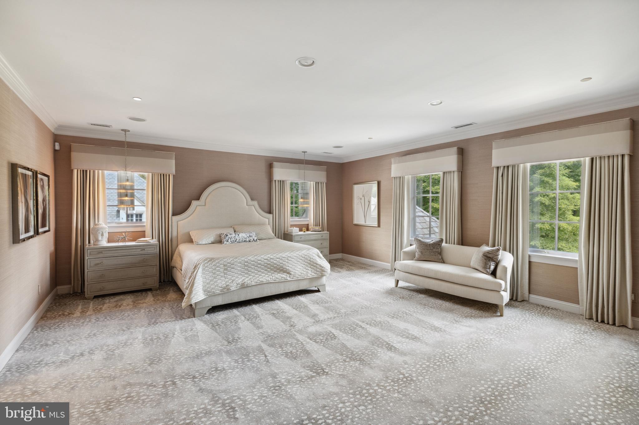 263 Mt Laurel Road Mount Laurel, NJ 08054 - Photo 32 of 65