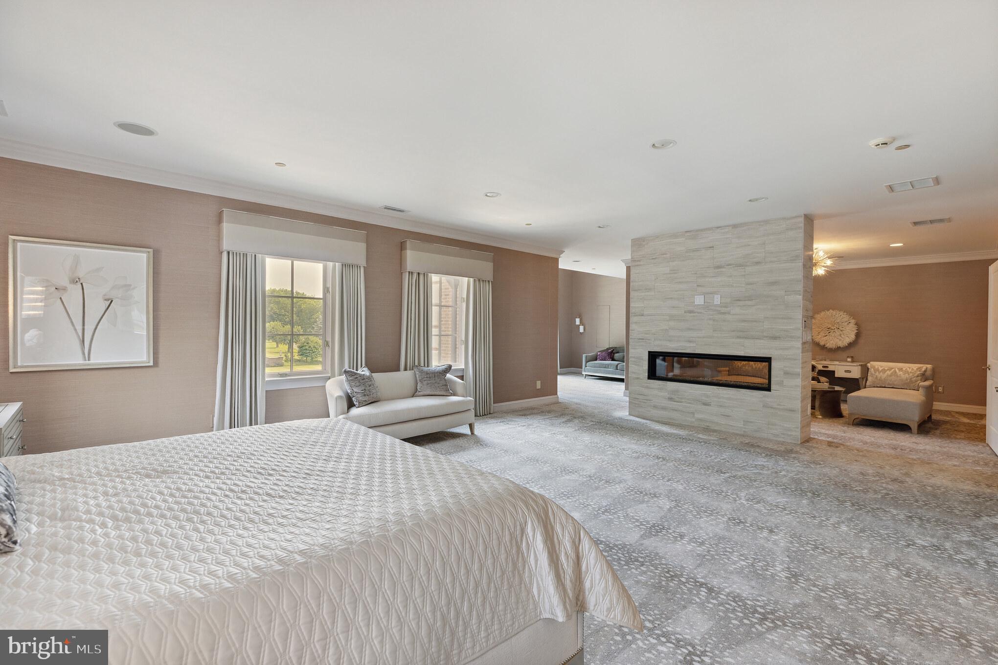 263 Mt Laurel Road Mount Laurel, NJ 08054 - Photo 33 of 65