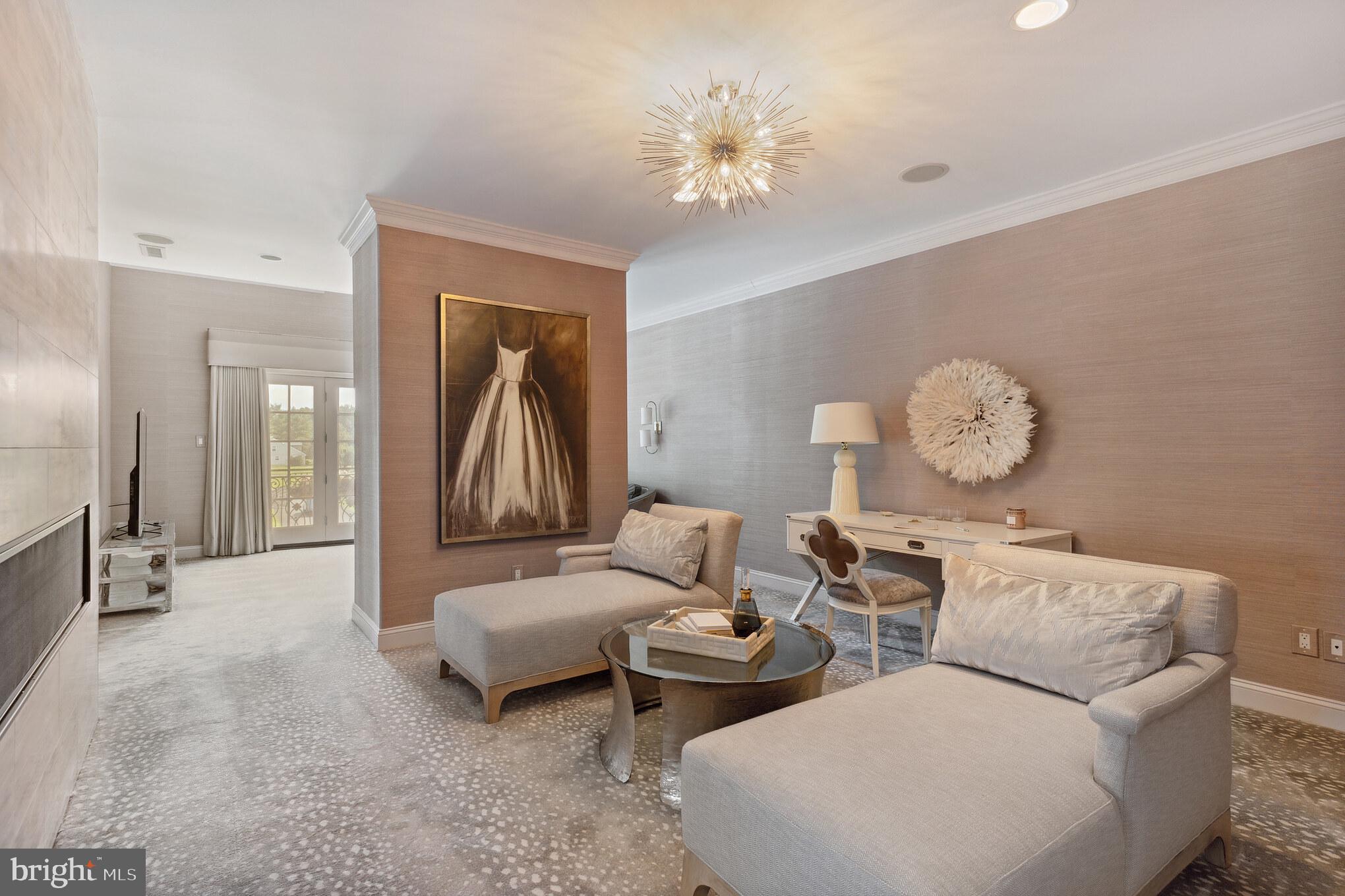 263 Mt Laurel Road Mount Laurel, NJ 08054 - Photo 34 of 65