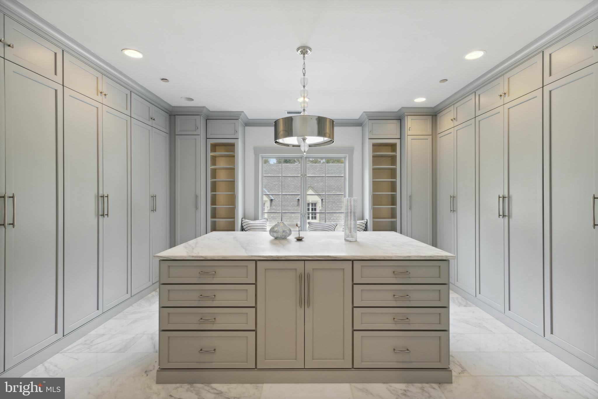 263 Mt Laurel Road Mount Laurel, NJ 08054 - Photo 35 of 65