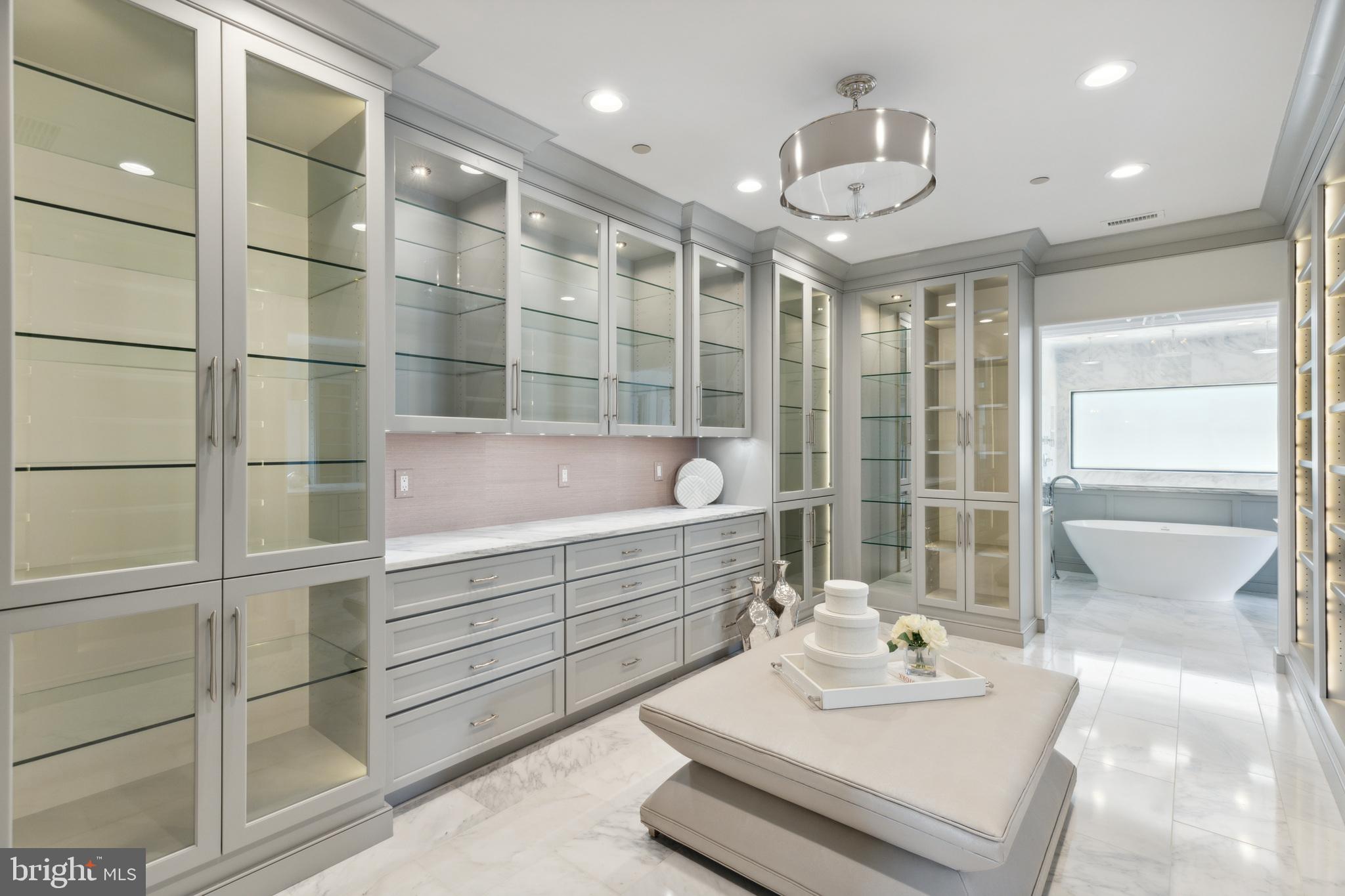 263 Mt Laurel Road Mount Laurel, NJ 08054 - Photo 36 of 65