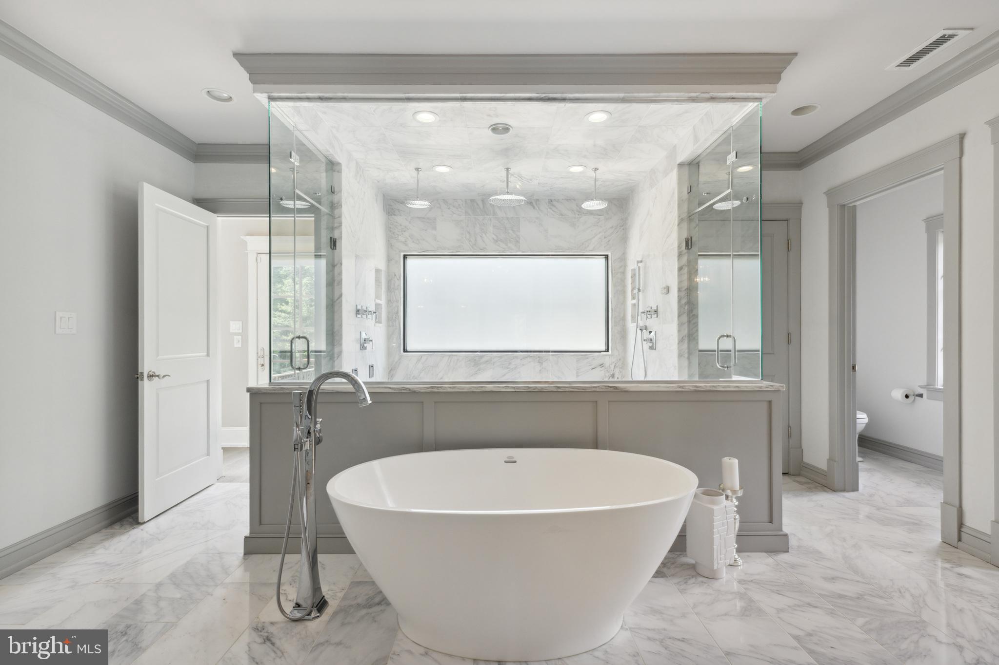 263 Mt Laurel Road Mount Laurel, NJ 08054 - Photo 38 of 65