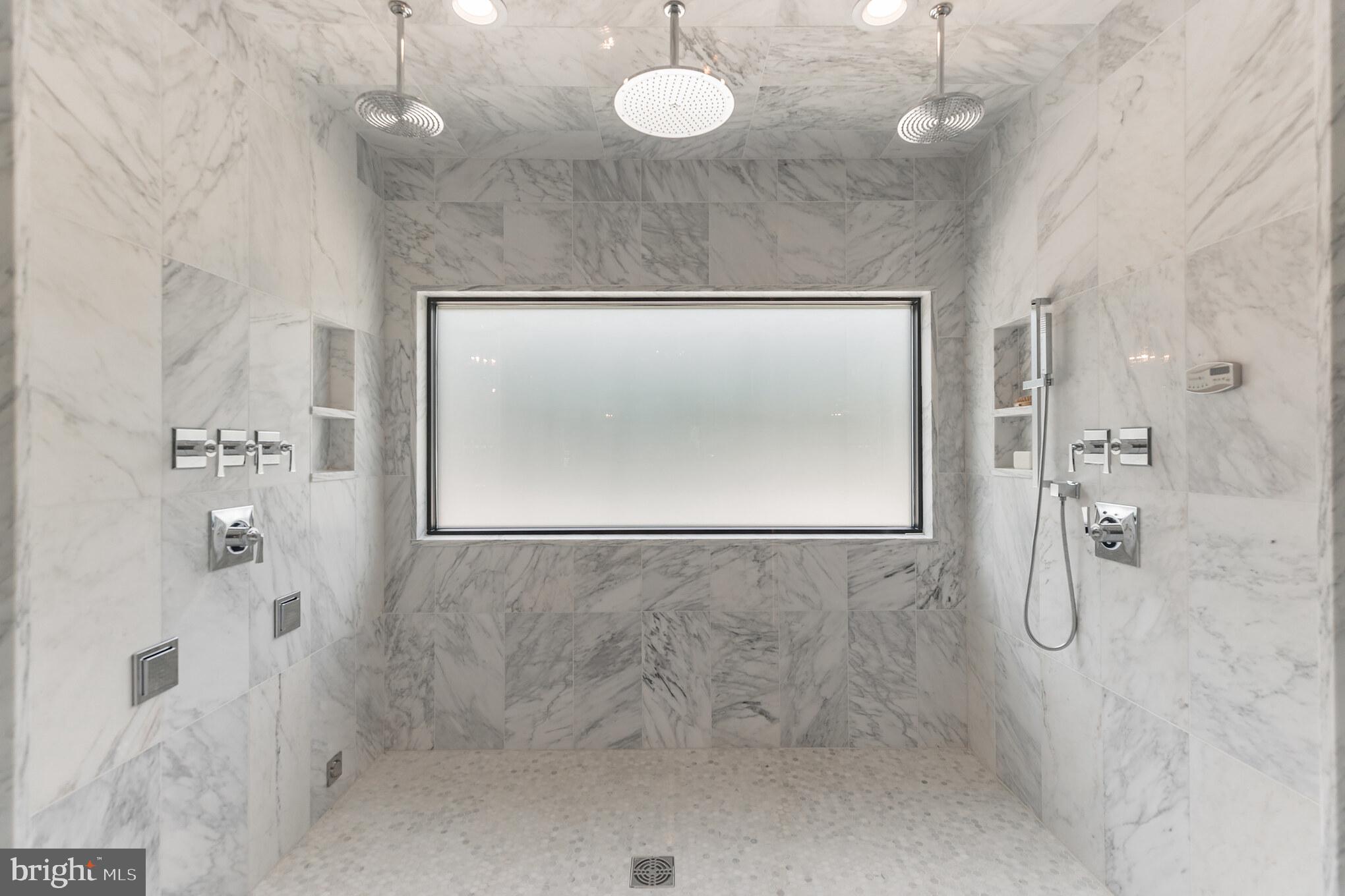 263 Mt Laurel Road Mount Laurel, NJ 08054 - Photo 39 of 65