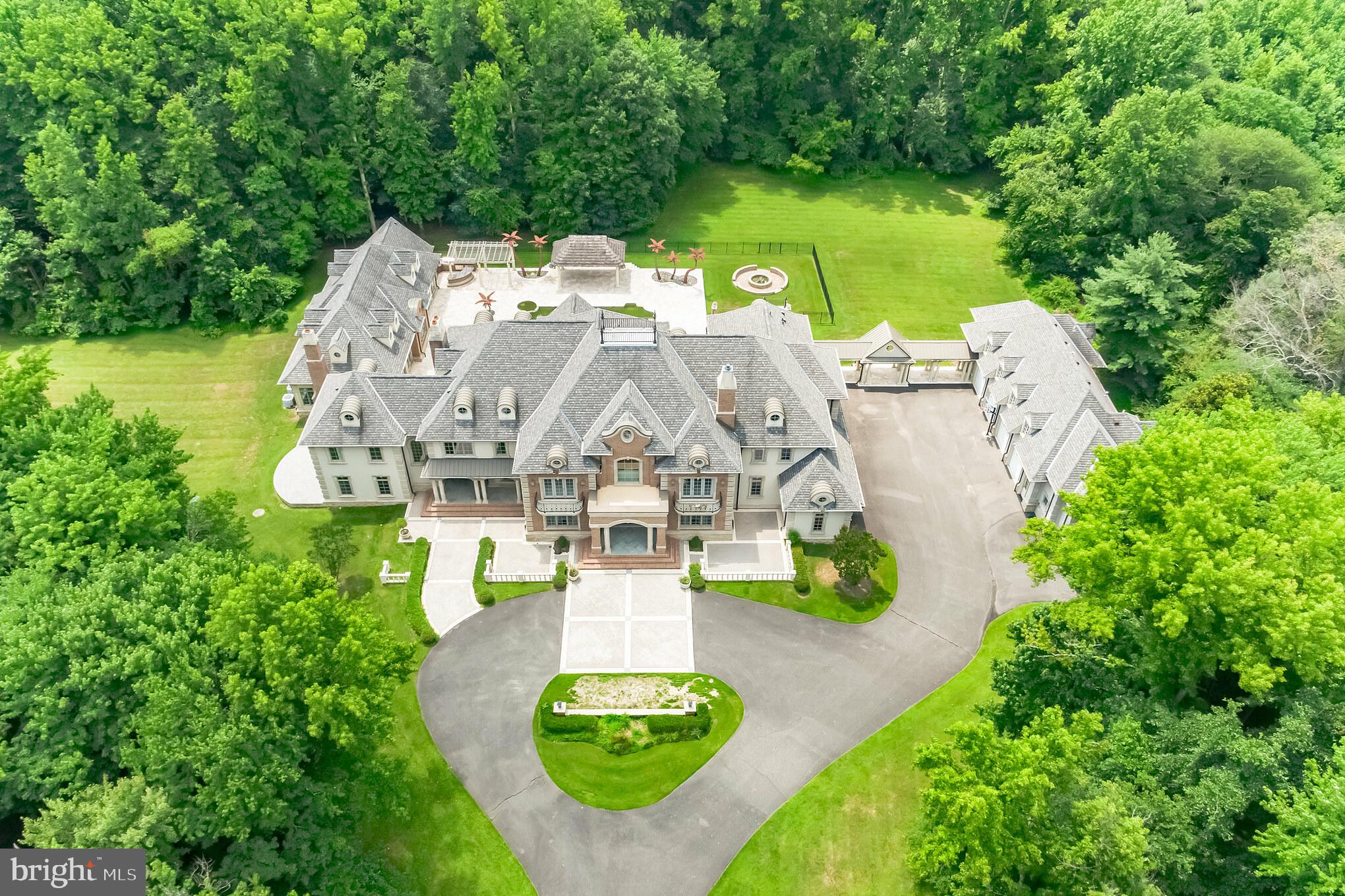 263 Mt Laurel Road Mount Laurel, NJ 08054 - Photo 4 of 65