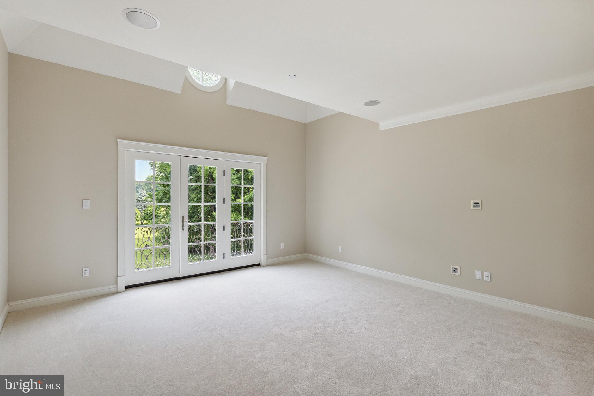 263 Mt Laurel Road Mount Laurel, NJ 08054 - Photo 41 of 65