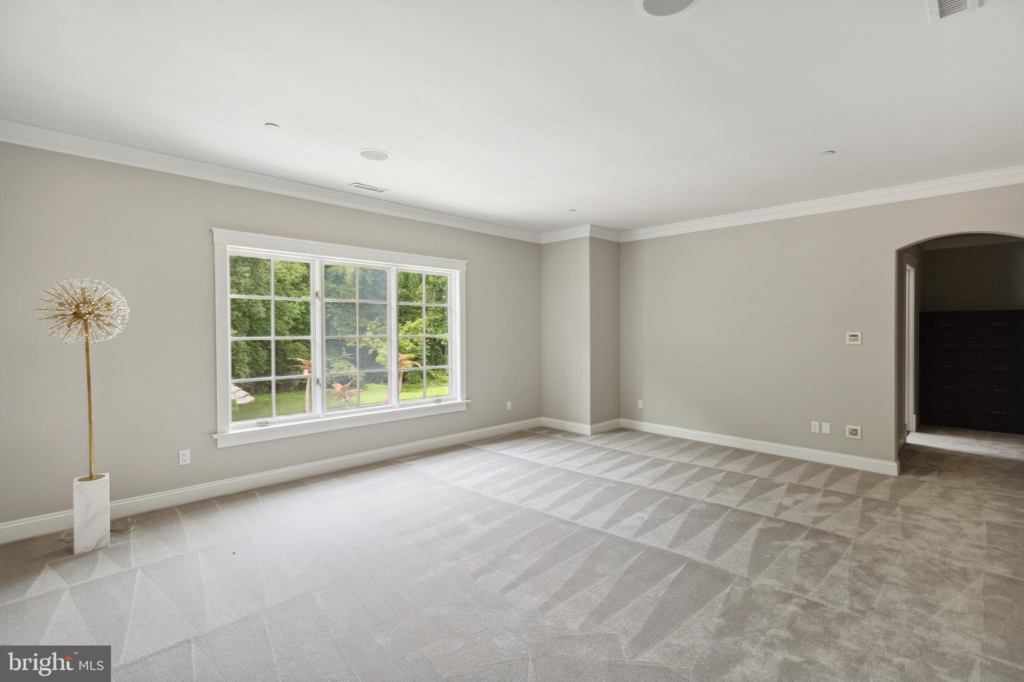 263 Mt Laurel Road Mount Laurel, NJ 08054 - Photo 42 of 65