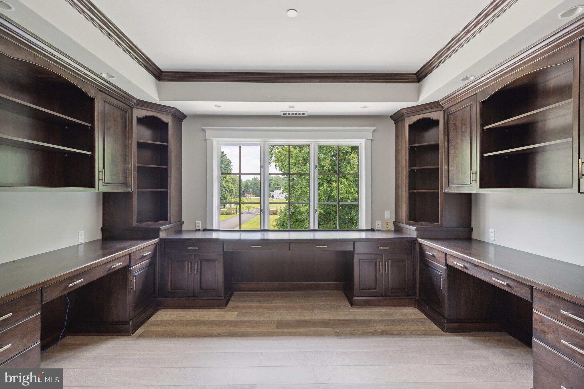 263 Mt Laurel Road Mount Laurel, NJ 08054 - Photo 43 of 65