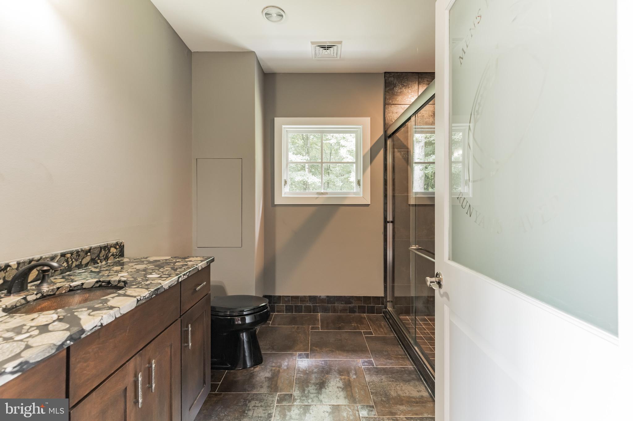 263 Mt Laurel Road Mount Laurel, NJ 08054 - Photo 44 of 65