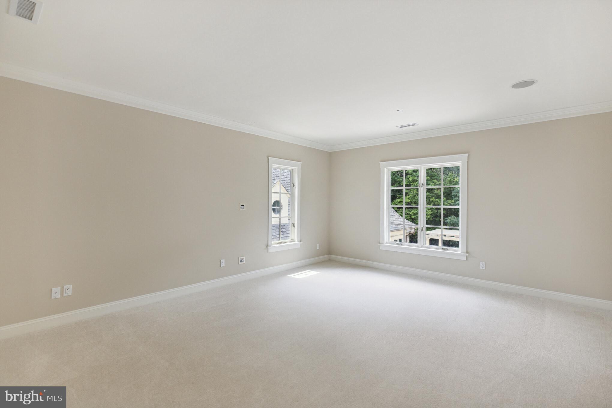 263 Mt Laurel Road Mount Laurel, NJ 08054 - Photo 46 of 65