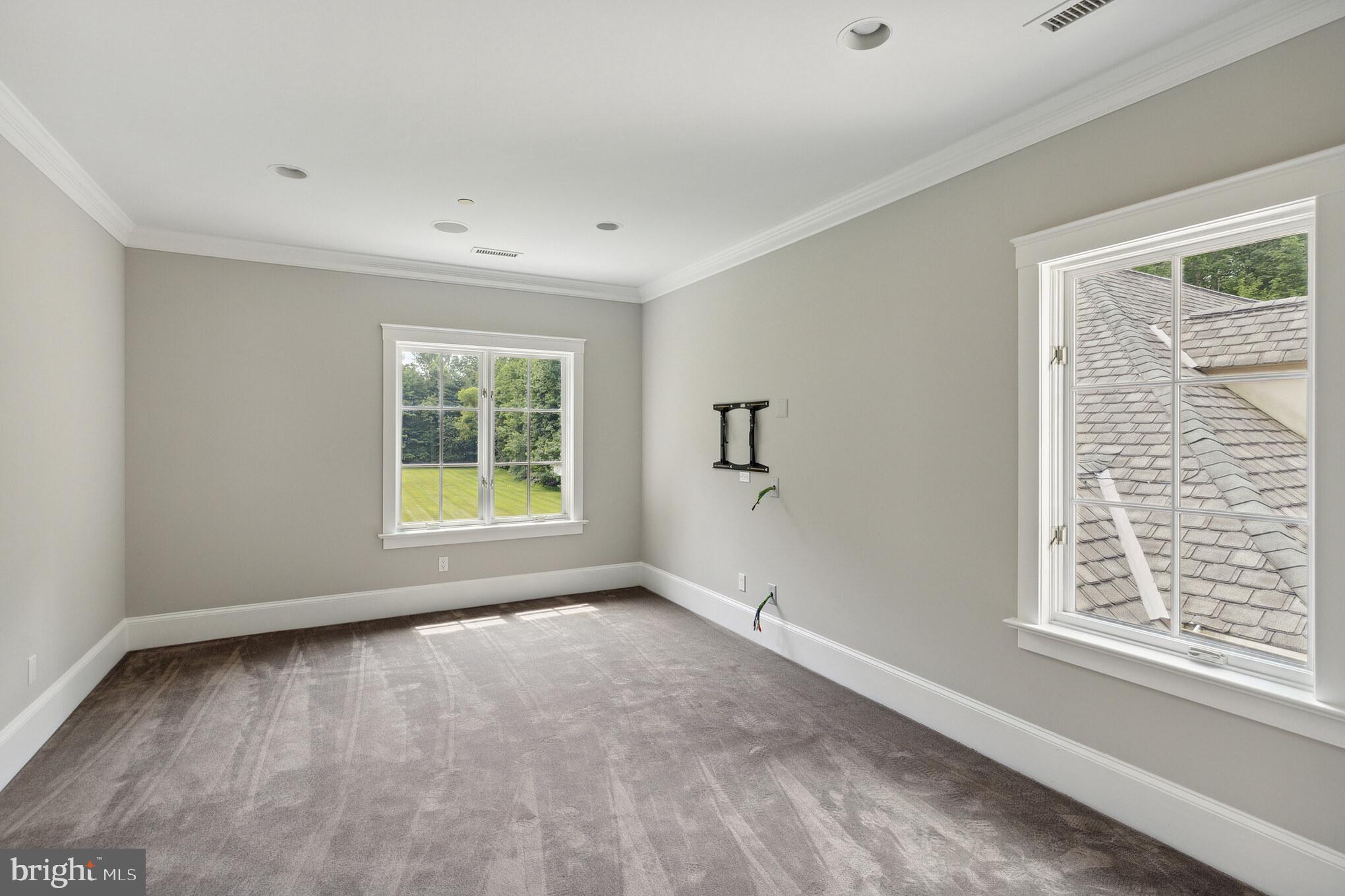 263 Mt Laurel Road Mount Laurel, NJ 08054 - Photo 47 of 65