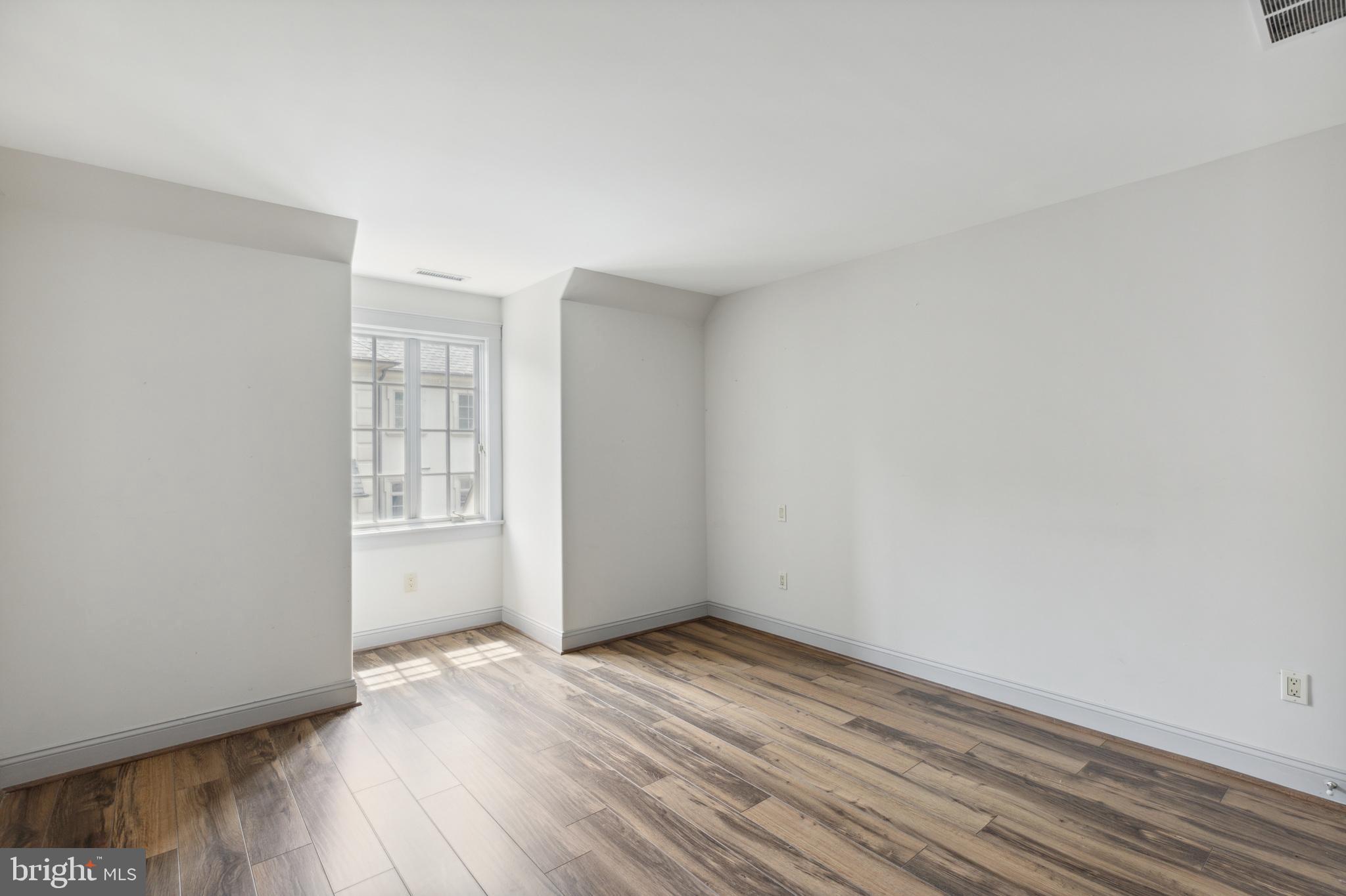 263 Mt Laurel Road Mount Laurel, NJ 08054 - Photo 49 of 65