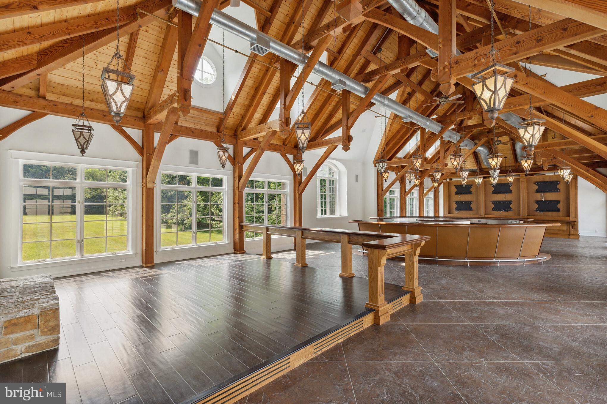 263 Mt Laurel Road Mount Laurel, NJ 08054 - Photo 52 of 65