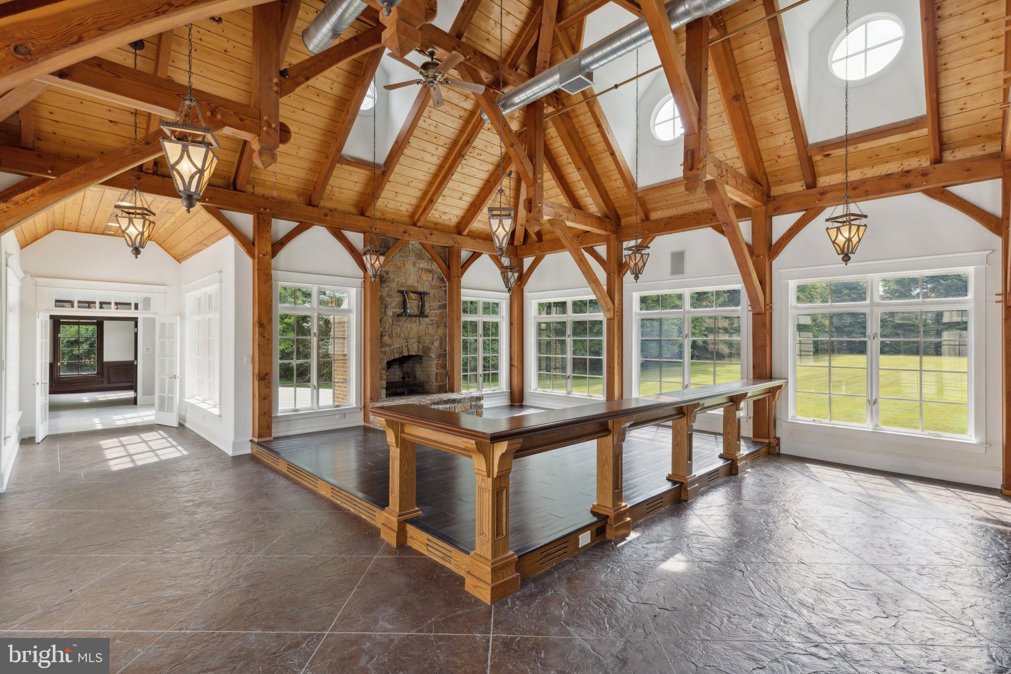 263 Mt Laurel Road Mount Laurel, NJ 08054 - Photo 53 of 65