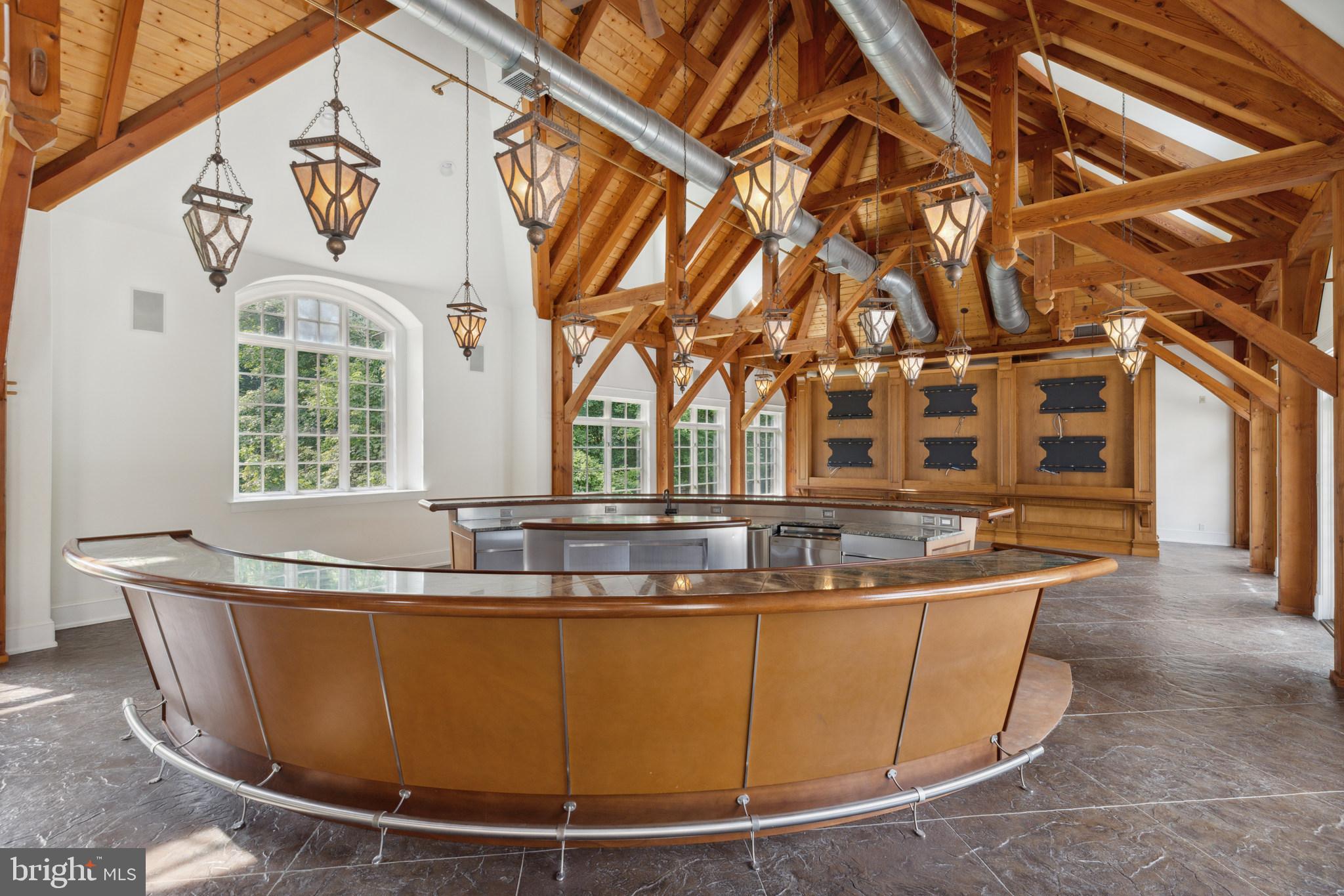 263 Mt Laurel Road Mount Laurel, NJ 08054 - Photo 54 of 65