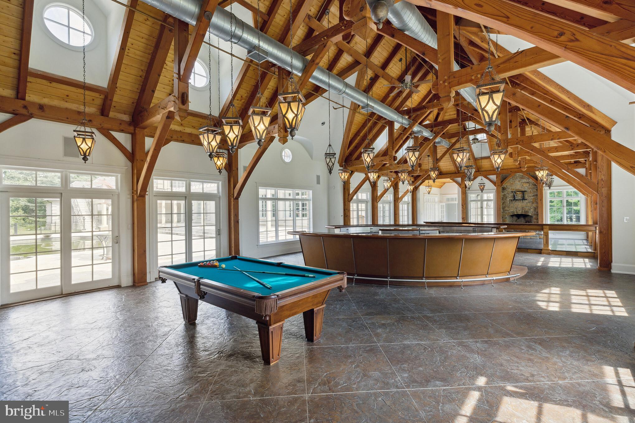 263 Mt Laurel Road Mount Laurel, NJ 08054 - Photo 55 of 65