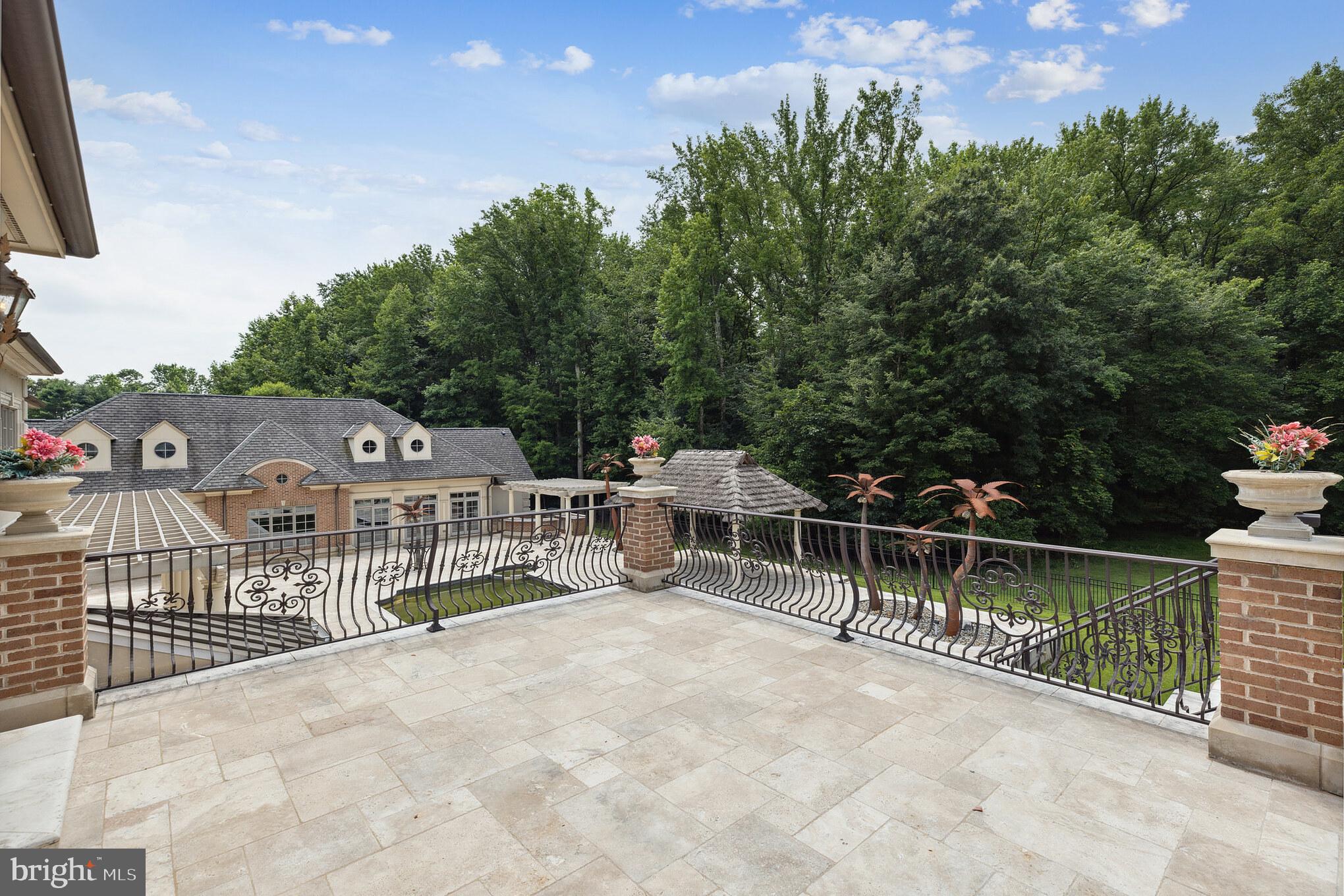 263 Mt Laurel Road Mount Laurel, NJ 08054 - Photo 57 of 65