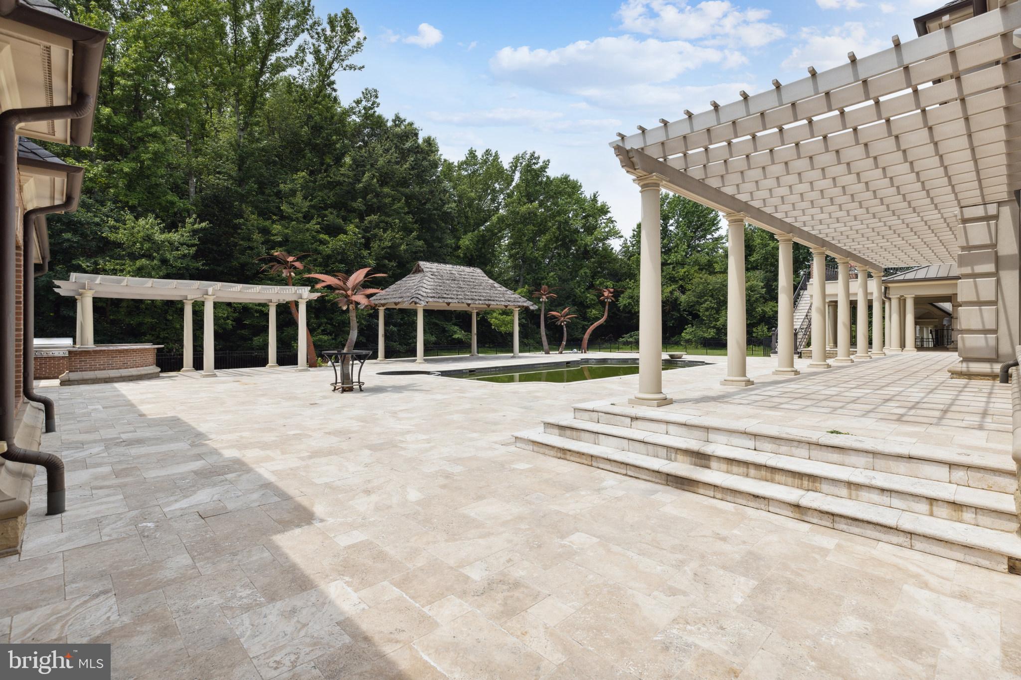 263 Mt Laurel Road Mount Laurel, NJ 08054 - Photo 58 of 65