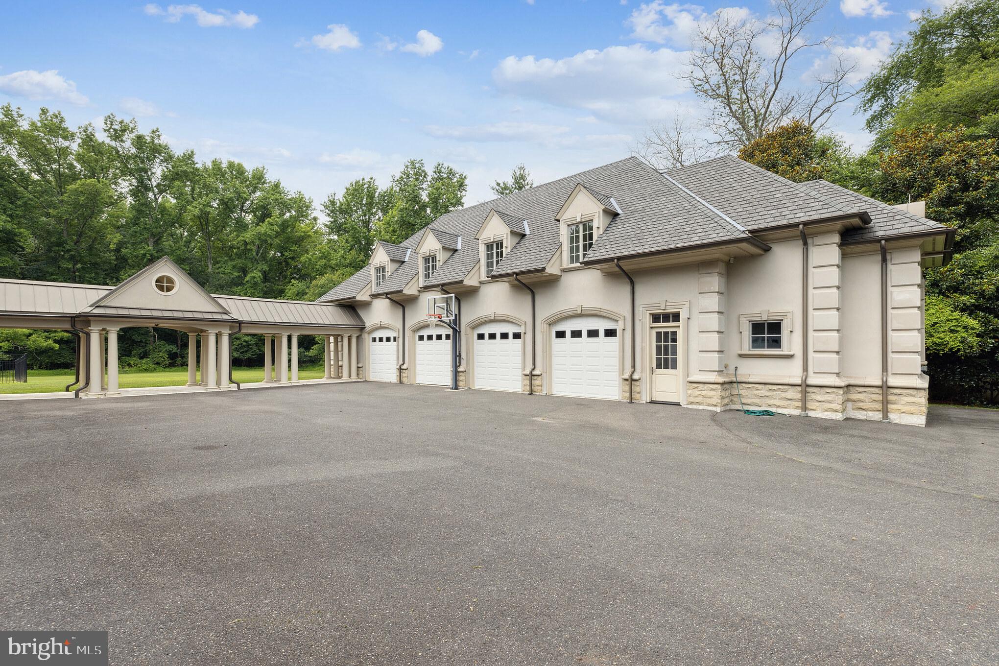 263 Mt Laurel Road Mount Laurel, NJ 08054 - Photo 59 of 65