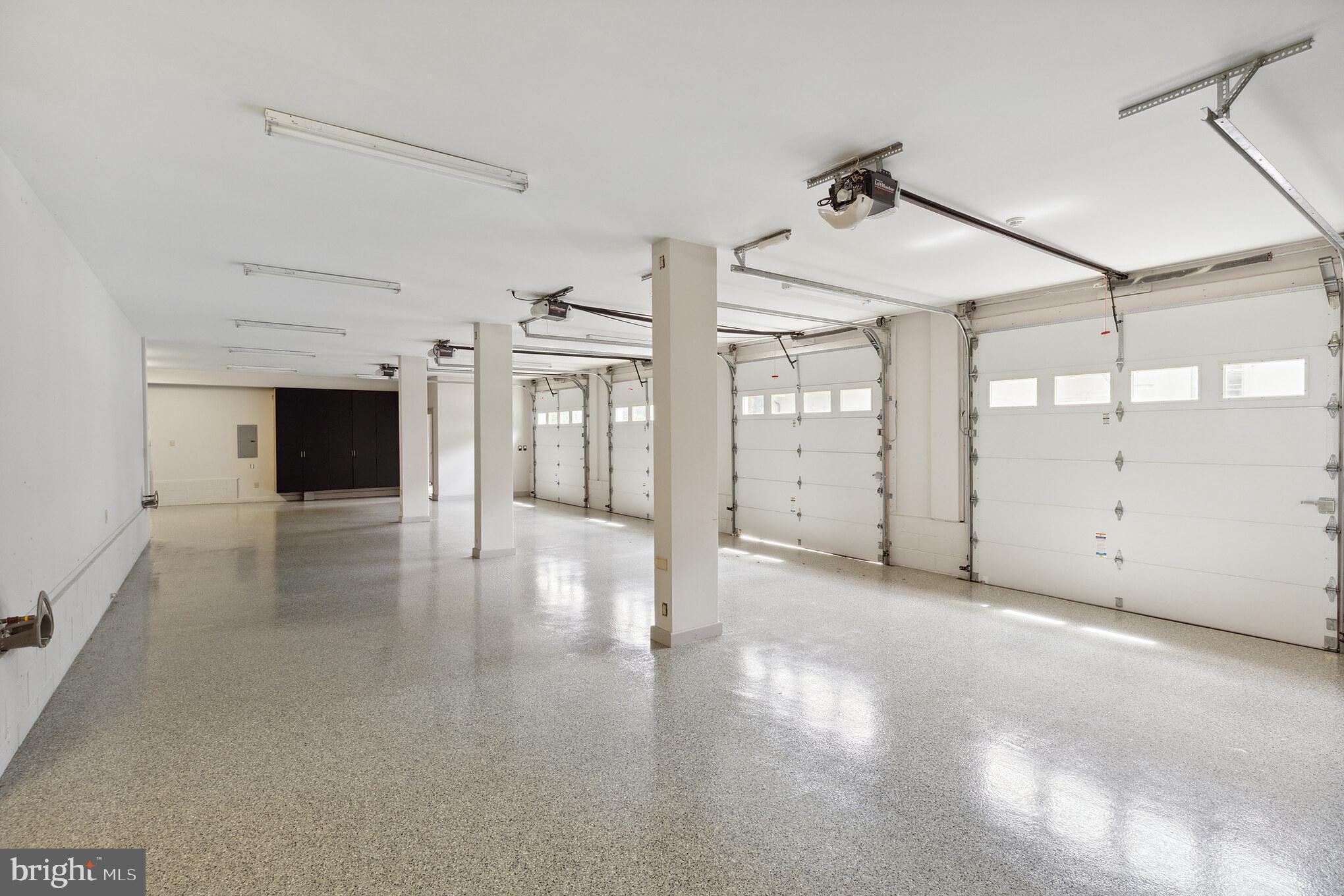 263 Mt Laurel Road Mount Laurel, NJ 08054 - Photo 60 of 65