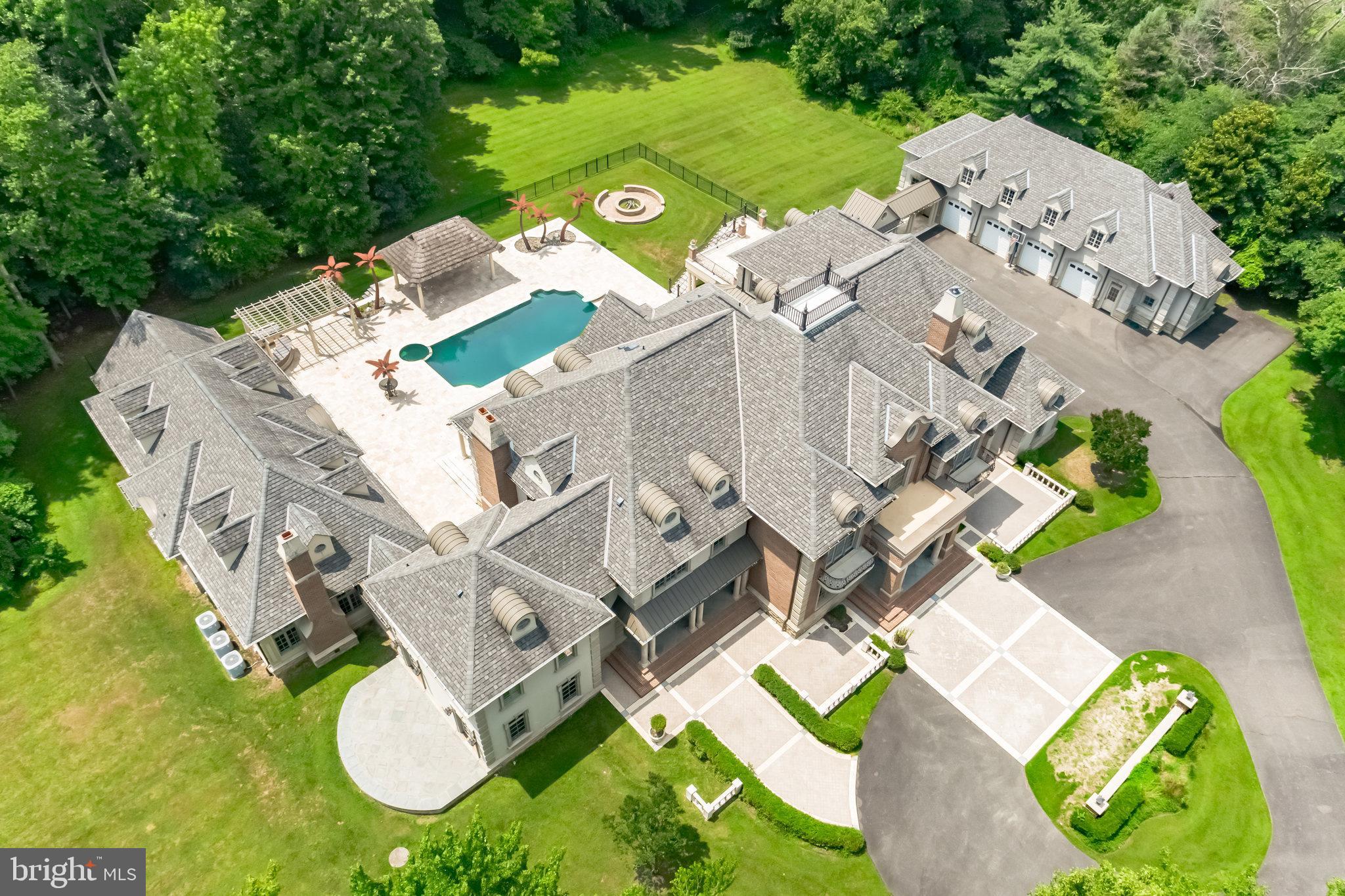 263 Mt Laurel Road Mount Laurel, NJ 08054 - Photo 6 of 65