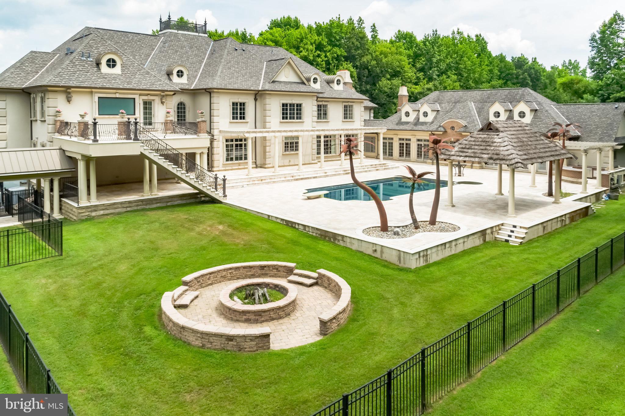 263 Mt Laurel Road Mount Laurel, NJ 08054 - Photo 61 of 65