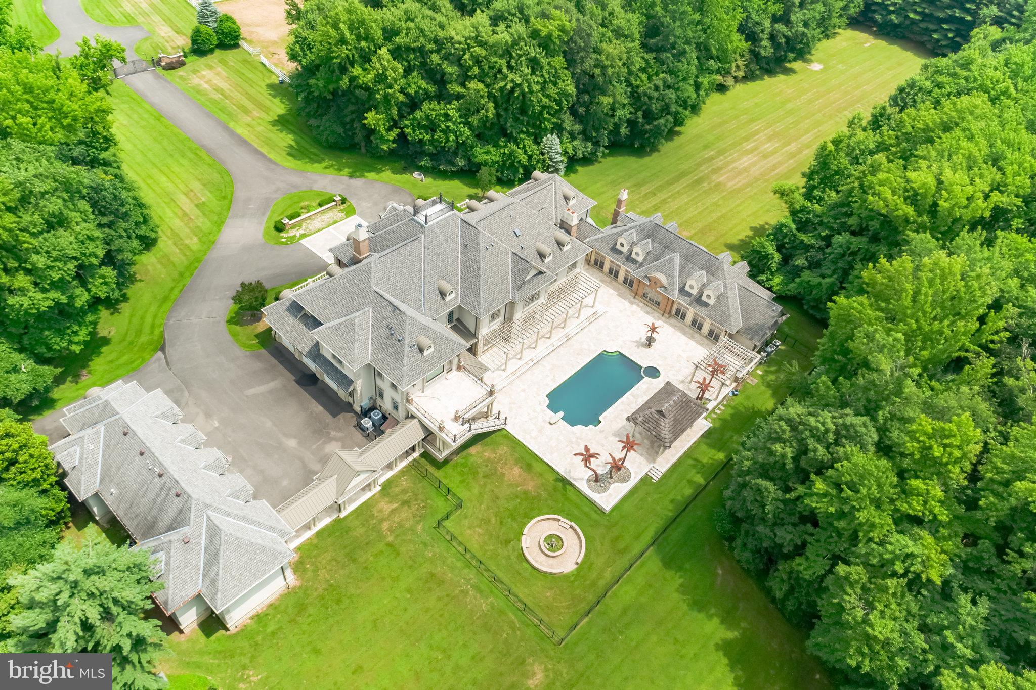 263 Mt Laurel Road Mount Laurel, NJ 08054 - Photo 64 of 65