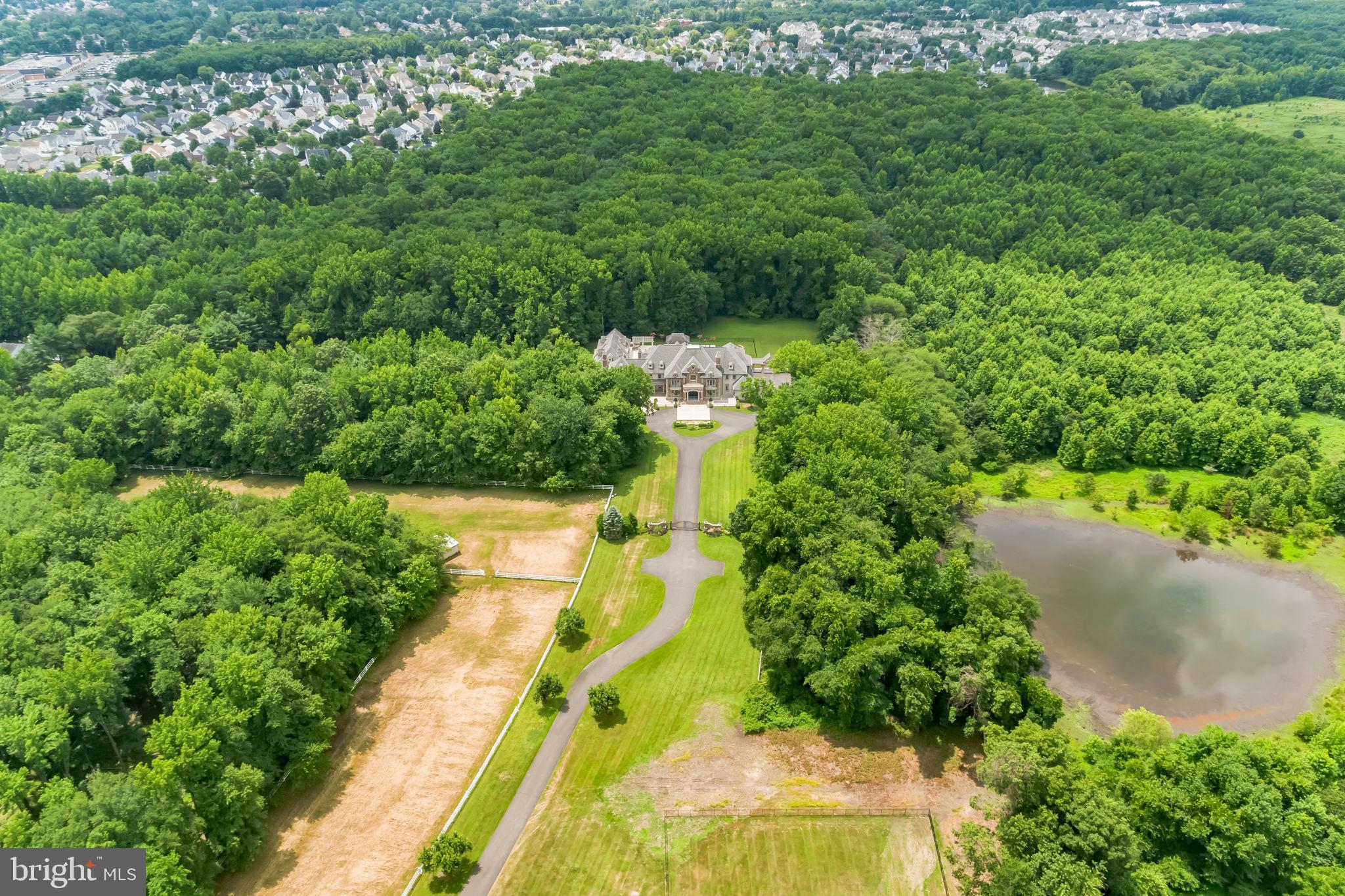 263 Mt Laurel Road Mount Laurel, NJ 08054 - Photo 65 of 65