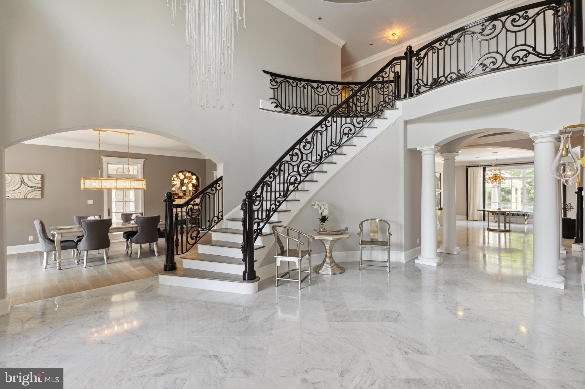 263 Mt Laurel Road Mount Laurel, NJ 08054 - Photo 7 of 65