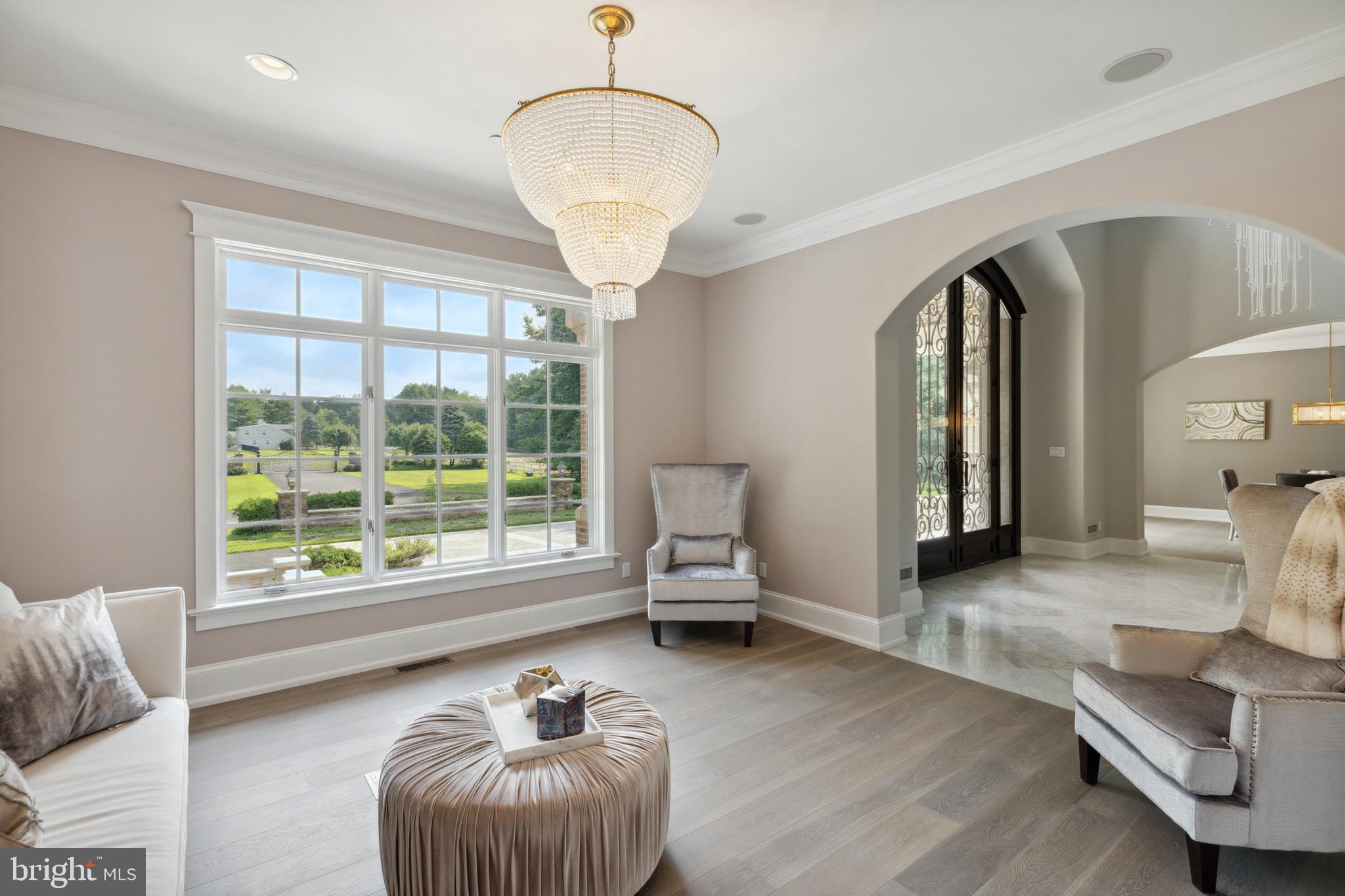 263 Mt Laurel Road Mount Laurel, NJ 08054 - Photo 10 of 65