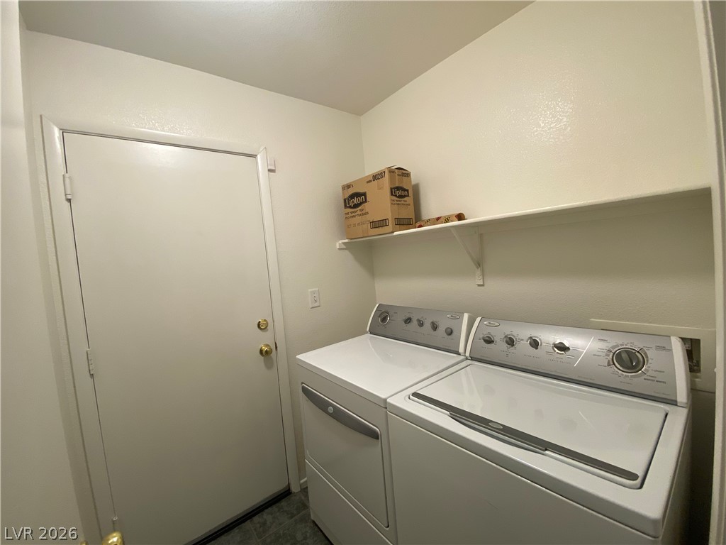 443 Groft Way Henderson, NV 89015 - Photo 11 of 18