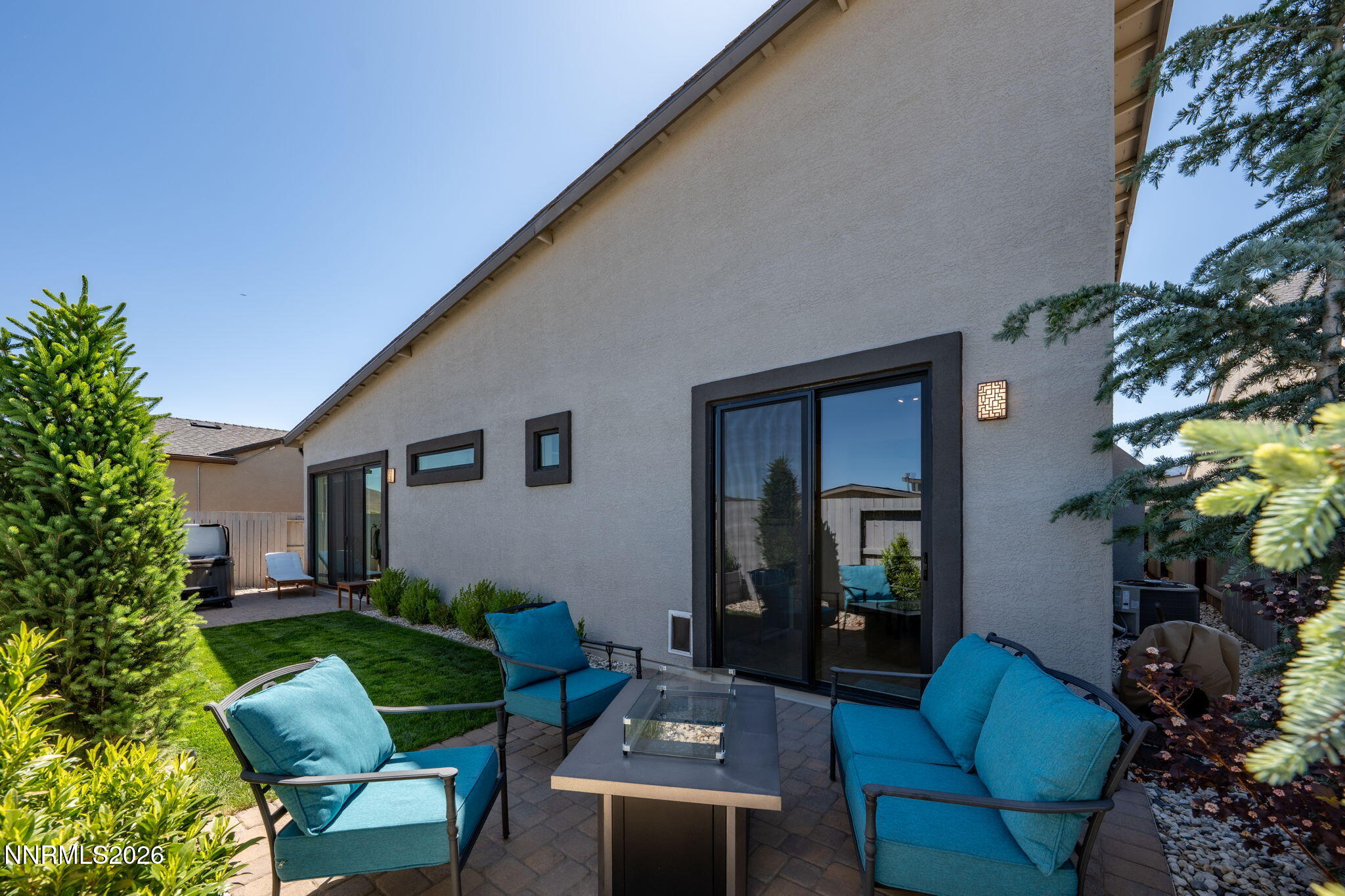 2261 Paint Horse Drive Reno, NV 89521 - Photo 31 of 47 13-web-or-mls-2262 Paint Horse-14