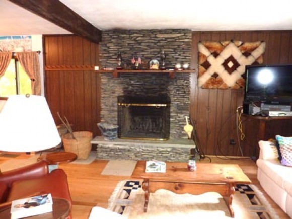 10 Alta Road Winhall, VT 05340 - Photo 3 of 9 Gallery Image 3