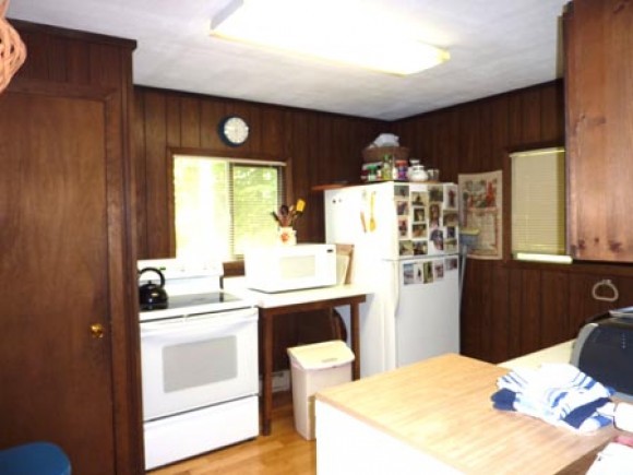 10 Alta Road Winhall, VT 05340 - Photo 5 of 9 Gallery Image 5