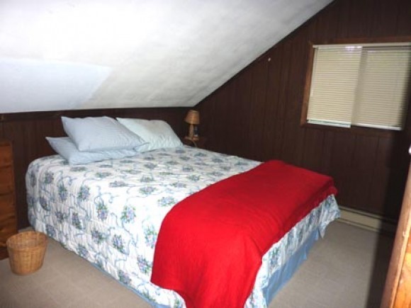 10 Alta Road Winhall, VT 05340 - Photo 6 of 9 Gallery Image 6