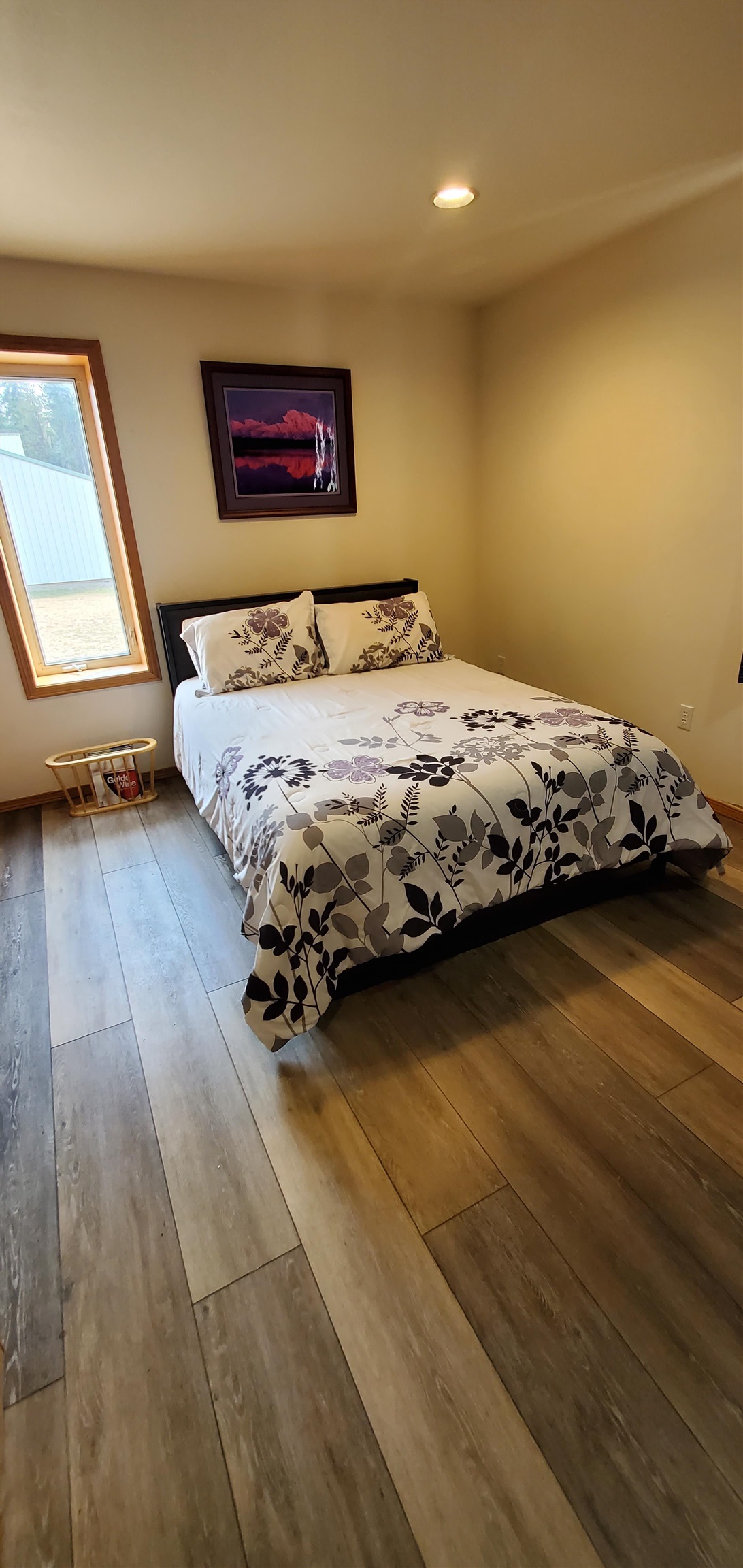 188 Northstar Road Cusick, WA 99119 - Photo 19 of 48
