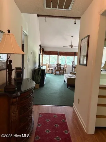 $359,000 | 280 Barton Hills Court, Pinehurst, NC 28374