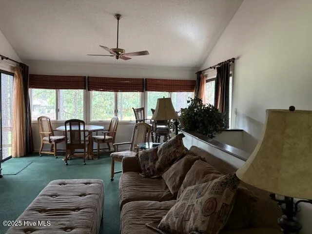 $359,000 | 280 Barton Hills Court, Pinehurst, NC 28374